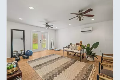 5059 Oak Leaf Lane, Hernando Beach, FL 34607 - Photo 48