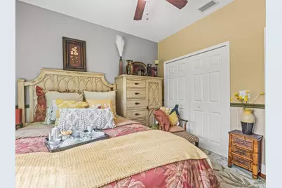 5059 Oak Leaf Lane, Hernando Beach, FL 34607 - Photo 40
