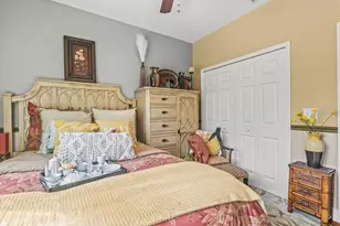 5059 Oak Leaf Ln, Hernando Beach, FL 34607 - Photo 40