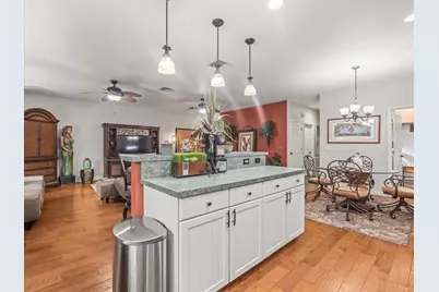 5059 Oak Leaf Lane, Hernando Beach, FL 34607 - Photo 22