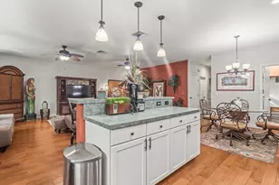 5059 Oak Leaf Ln, Hernando Beach, FL 34607 - Photo 22