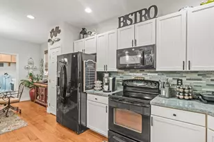 5059 Oak Leaf Ln, Hernando Beach, FL 34607 - Photo 20