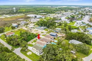 5059 Oak Leaf Ln, Hernando Beach, FL 34607 - Photo 8