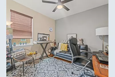 5059 Oak Leaf Lane, Hernando Beach, FL 34607 - Photo 42