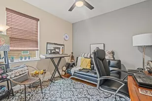 5059 Oak Leaf Ln, Hernando Beach, FL 34607 - Photo 42