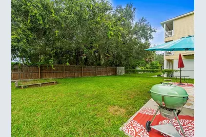 5059 Oak Leaf Lane, Hernando Beach, FL 34607 - Photo 54