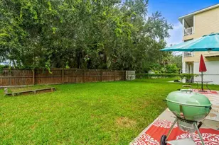 5059 Oak Leaf Ln, Hernando Beach, FL 34607 - Photo 54