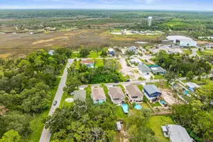 5059 Oak Leaf Ln, Hernando Beach, FL 34607 - Photo 64