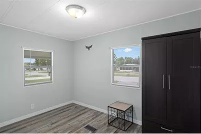 15472 Brookridge Boulevard, Brooksville, FL 34613 - Photo 18