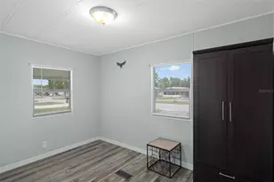 15472 Brookridge Blvd, Brooksville, FL 34613 - Photo 18