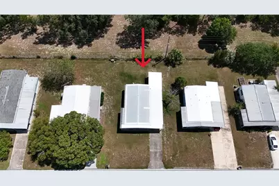 15472 Brookridge Boulevard, Brooksville, FL 34613 - Photo 36