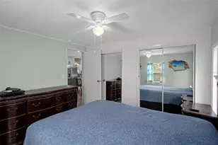 15472 Brookridge Blvd, Brooksville, FL 34613 - Photo 16