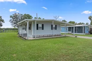 15472 Brookridge Blvd, Brooksville, FL 34613 - Photo 2