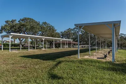 15472 Brookridge Boulevard, Brooksville, FL 34613 - Photo 46