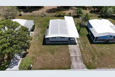 15472 Brookridge Boulevard, Brooksville, FL 34613 - Photo 32