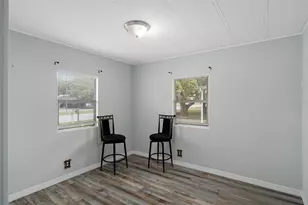 15472 Brookridge Blvd, Brooksville, FL 34613 - Photo 20