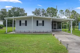 15472 Brookridge Blvd, Brooksville, FL 34613 - Photo 1
