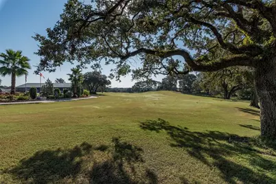 15472 Brookridge Boulevard, Brooksville, FL 34613 - Photo 48