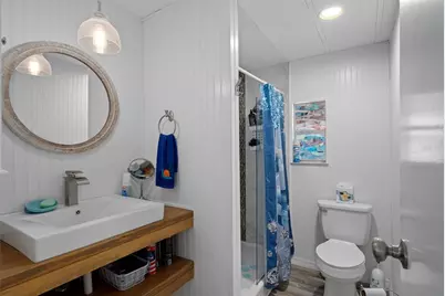 15472 Brookridge Boulevard, Brooksville, FL 34613 - Photo 12