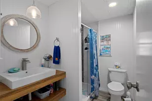 15472 Brookridge Blvd, Brooksville, FL 34613 - Photo 12