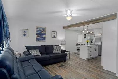 15472 Brookridge Boulevard, Brooksville, FL 34613 - Photo 6