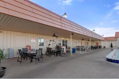 15472 Brookridge Boulevard, Brooksville, FL 34613 - Photo 42