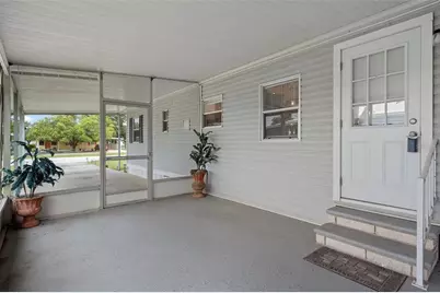 15472 Brookridge Boulevard, Brooksville, FL 34613 - Photo 24