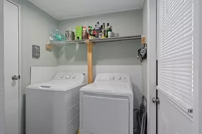 15472 Brookridge Boulevard, Brooksville, FL 34613 - Photo 22