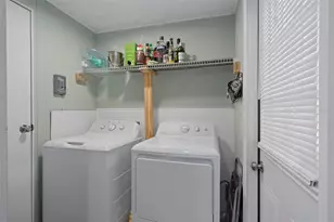 15472 Brookridge Blvd, Brooksville, FL 34613 - Photo 22