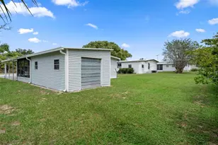 15472 Brookridge Blvd, Brooksville, FL 34613 - Photo 28