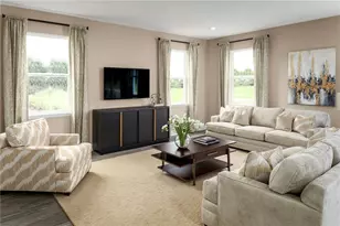 3893 Cuyahoga Vly Ct, Apopka, FL 32712 - Photo 6