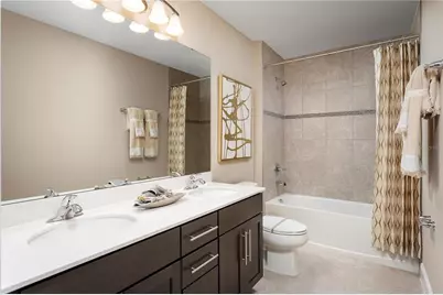 3893 Cuyahoga Valley Court, Apopka, FL 32712 - Photo 16