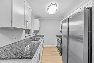 708 E Walts Ave, Deland, FL 32724 - Photo 12