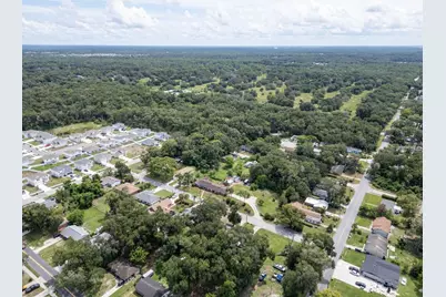 708 E Walts Avenue, Deland, FL 32724 - Photo 34