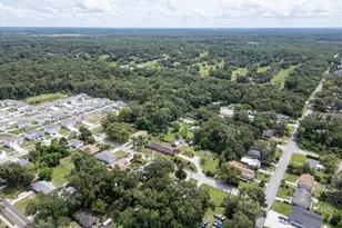 708 E Walts Ave, Deland, FL 32724 - Photo 34