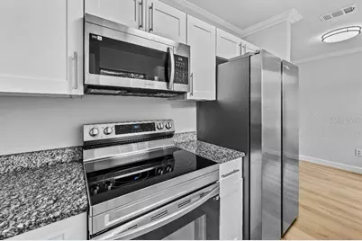 708 E Walts Avenue, Deland, FL 32724 - Photo 14