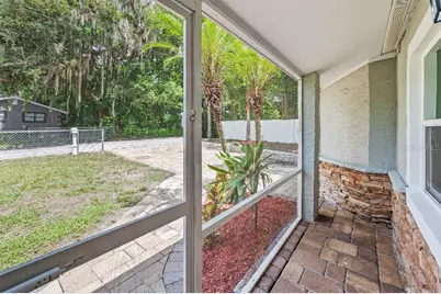 708 E Walts Avenue, Deland, FL 32724 - Photo 32