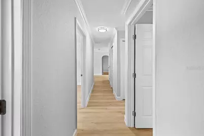 708 E Walts Avenue, Deland, FL 32724 - Photo 18