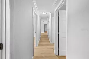 708 E Walts Ave, Deland, FL 32724 - Photo 18