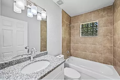 708 E Walts Avenue, Deland, FL 32724 - Photo 22