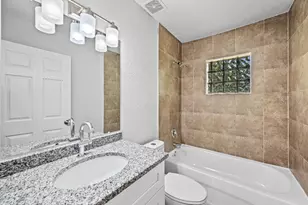 708 E Walts Ave, Deland, FL 32724 - Photo 22