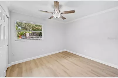 708 E Walts Avenue, Deland, FL 32724 - Photo 20