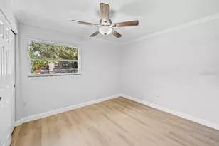 708 E Walts Ave, Deland, FL 32724 - Photo 20