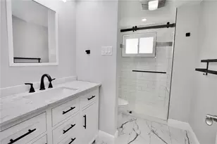 4921 Shell Stream Blvd, New Port Richey, FL 34652 - Photo 14