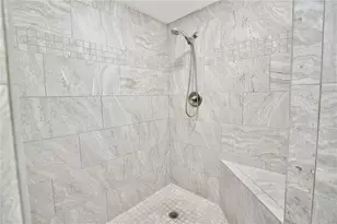 4921 Shell Stream Blvd, New Port Richey, FL 34652 - Photo 12