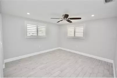 4921 Shell Stream Boulevard, New Port Richey, FL 34652 - Photo 10