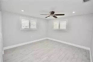 4921 Shell Stream Blvd, New Port Richey, FL 34652 - Photo 10