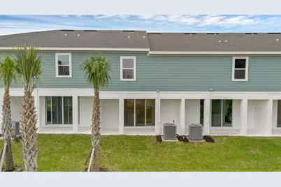 698 Florida Elm Court, Deland, FL 32720 - Photo 2