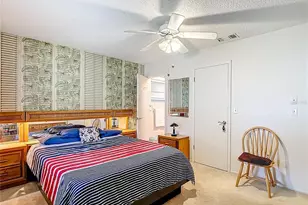 8801 Shenandoah Ln, Hudson, FL 34667 - Photo 32