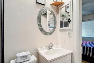 8801 Shenandoah Ln, Hudson, FL 34667 - Photo 36